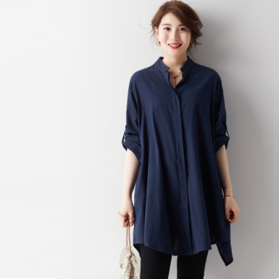 休閒版型 舒適好穿 潮流時尚