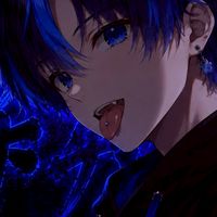 律月のファンクラブ！！