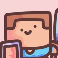 総合ゲーム&ライブトーク！
