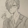 実況者イラスト描こう！雑談も！