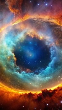 M78星雲
