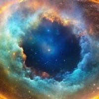 M78星雲
