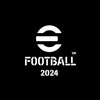efootball 2024 /สีส้ม🍊