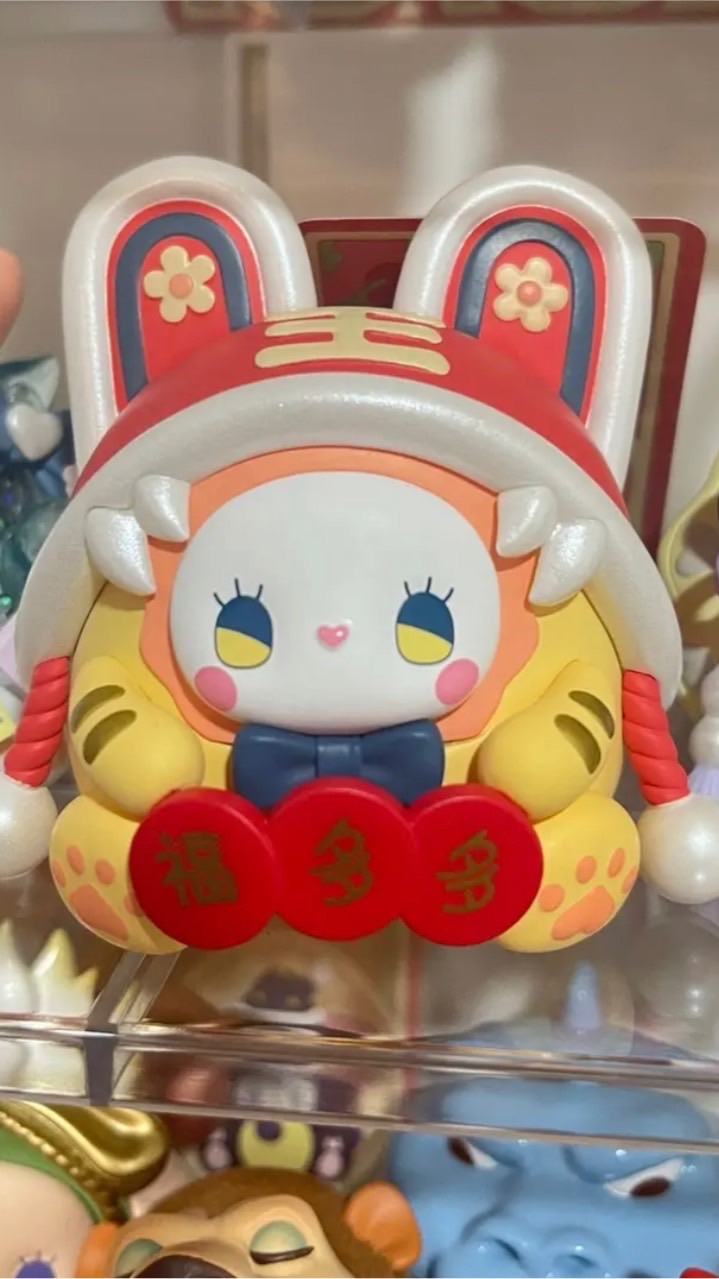 Toytoy@byboxs