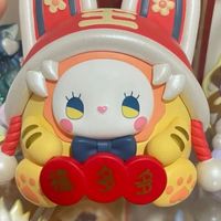 Toytoy@byboxs