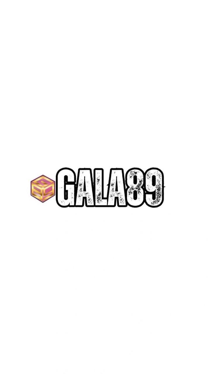 GALA89