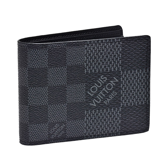 https://tw.buy.yahoo.com/gdsale/LV-N60434-MULTIPLE%E7%B6%93%E5%85%B8Damier%E5%B8%86%E5%B8%83%E4%B8%89%E5%8D%A1%E4%BA%A4%E5%8F%89%E7%9F%AD%E5%A4%BE-%E9%BB%91%E8%89%B2-9885916.html