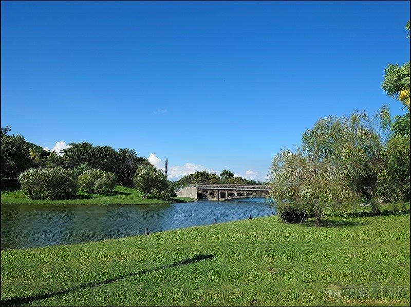 Sony Xperia X1 II 拍攝樣張 - 07