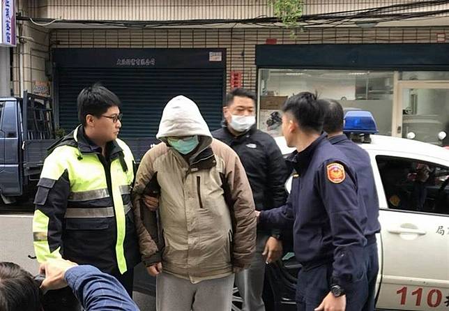 特斯拉撞死無辜女童 駕駛：非常抱歉