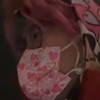 野田草履opucial💖ぷぅ