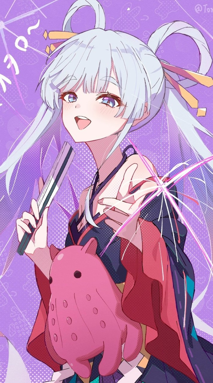 動漫交流群/聊天/群通/夜貓子🤫