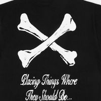 WTAPS&Buffer&NEIGHBORHOOD新商品情報及び在庫情報共有場🦴