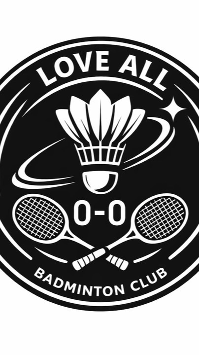 成城大学バドミントンサークル　ラブオール