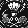 成城大学バドミントンサークル　ラブオール