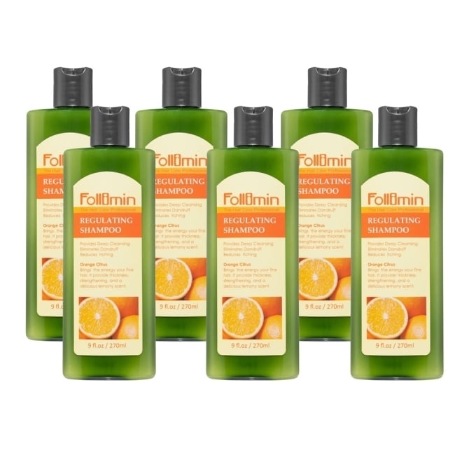 詳細介紹 此為廠商直送商品， 預計出貨日2-5天 ■成分：柑橘、薄荷、蘆薈、Zinc pyrithione、維他命E、乳酸鈉 ●結合柑橘、薄荷、蘆薈萃取等成分，能紓緩頭皮、去屑止癢 ●Zinc pyr