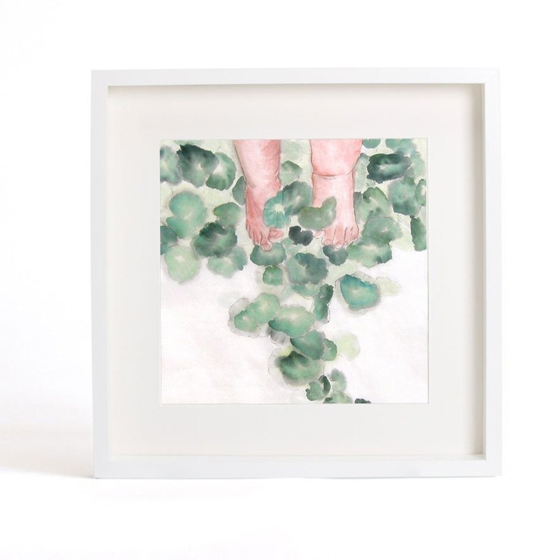 我就是这么自(zi)恋(xin) 我就是这么任(shuai性(xin 我就是这么幼(tian)稚(zhen) （因為手機殼型號材質工藝價格不一，詳細請聯系咨詢，我們會為你另開專屬訂單） 【裝裱選擇】 