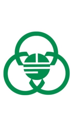 11月7日【土曜日】　健康マルシェ