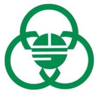 11月7日【土曜日】　健康マルシェ