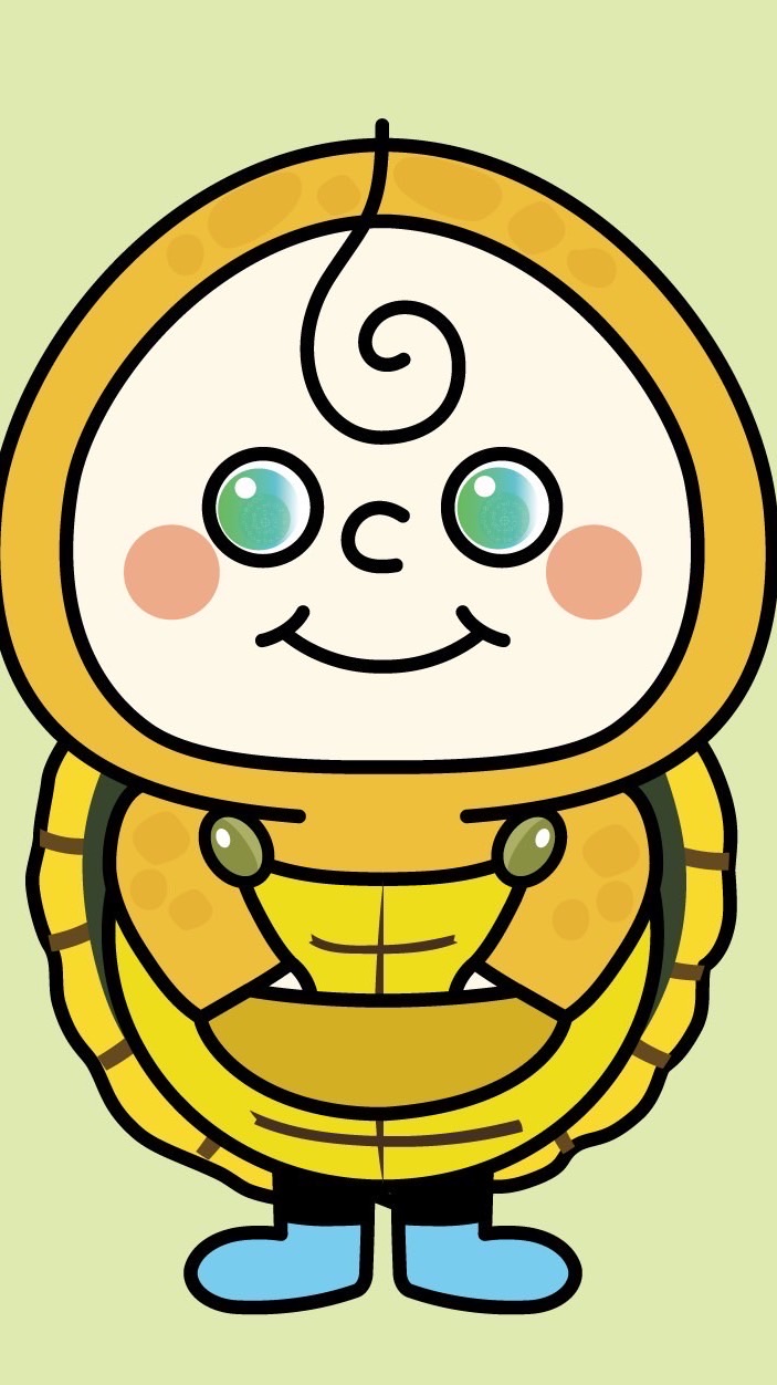 みんなのカタカムナ幼稚園