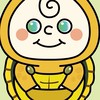 みんなのカタカムナ幼稚園