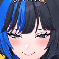 Blu-Chan GMOT『VZ』