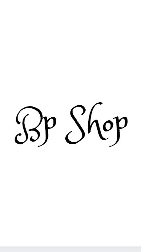 ร้านเสื้อผ้าเชียงคาน. ซอย 7