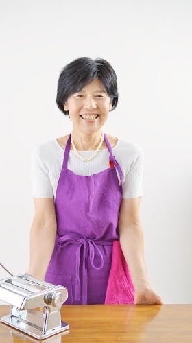 麹料理レシピアドバイザー5Days