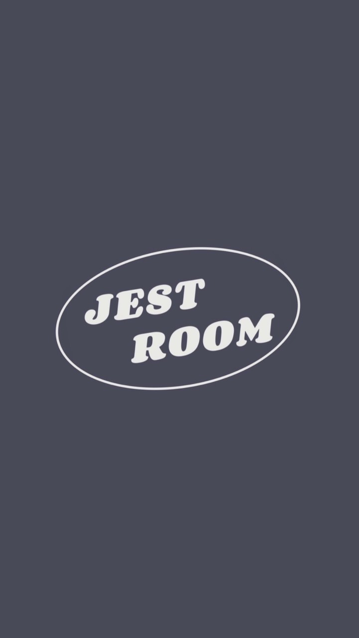 Jest.room