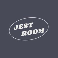 Jest.room