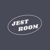 Jest.room