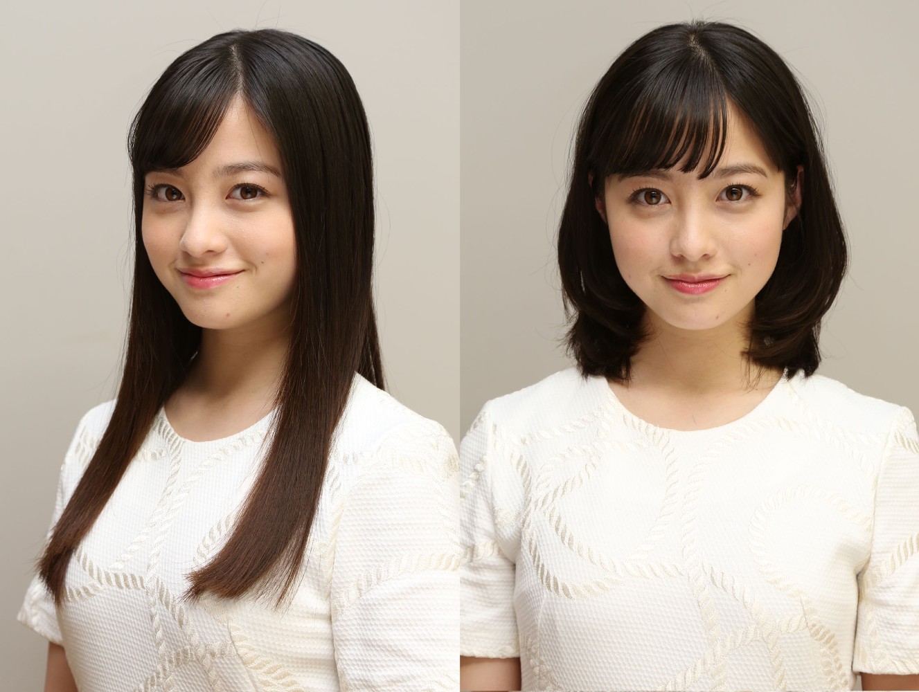 天使 橋本環奈對出軌男性的懲罰 Line購物