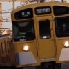 西武鉄道好き集まれ