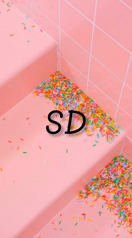 SD