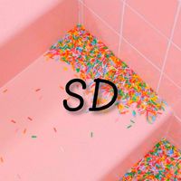 SD