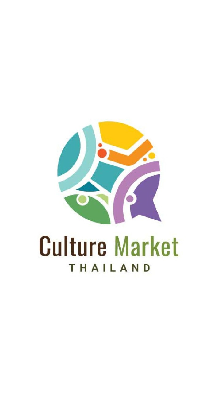 Thaiculturemarket