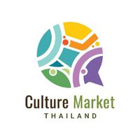 Thaiculturemarket