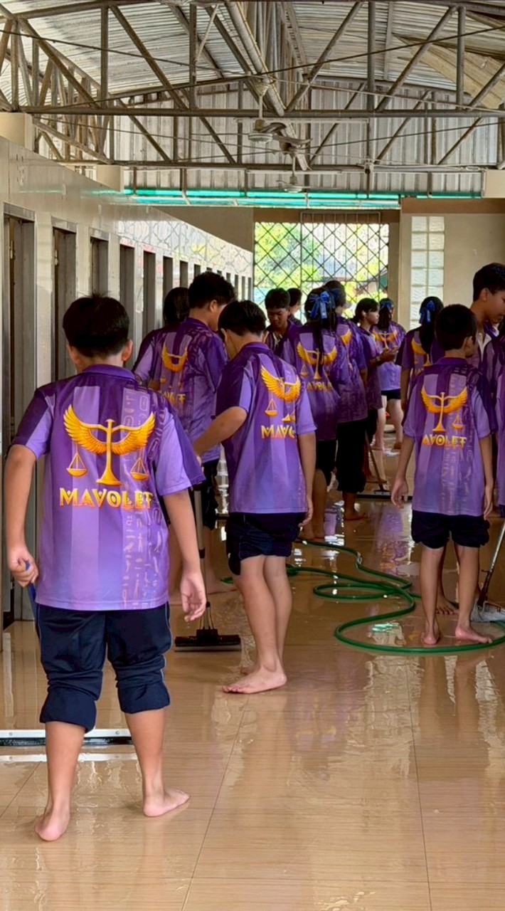 น้อง 2/4