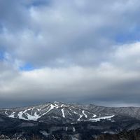 岐阜&富山　合同ツーリング