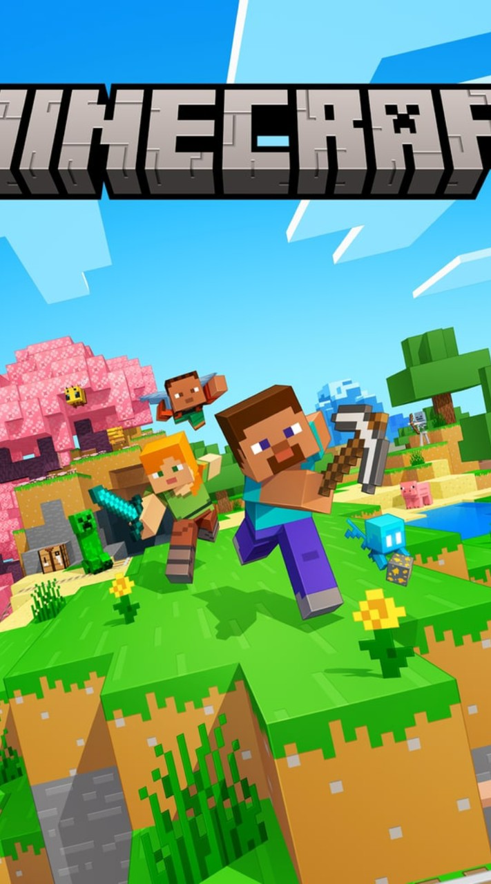 マイクラ　スイッチ