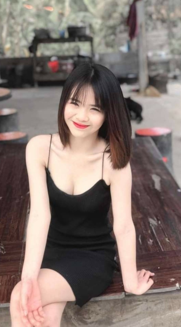 คุยกันสบายๆ