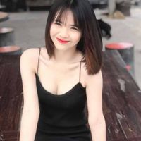คุยกันสบายๆ