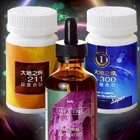 康園健康事業