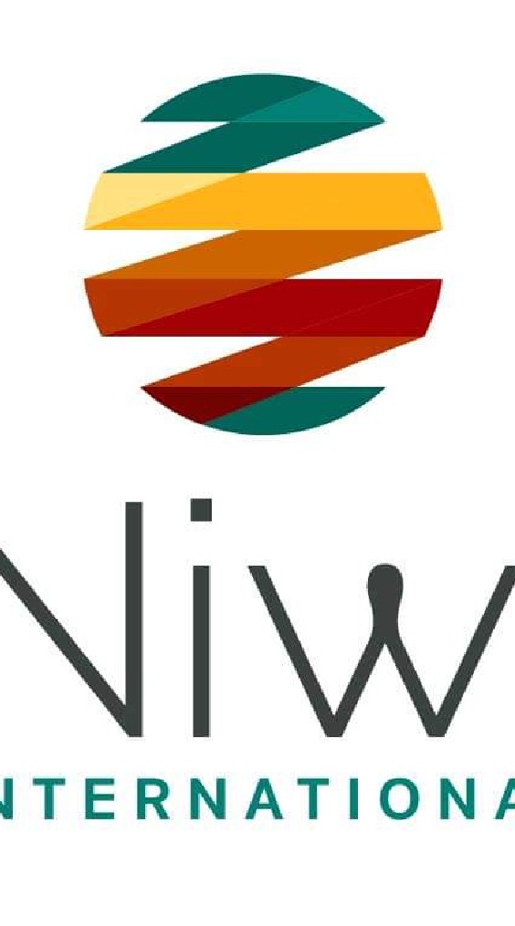 遇見創運MIWi世紀新啟動健康美容