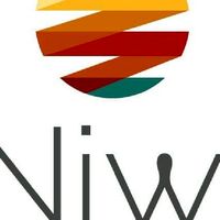 遇見創運MIWi世紀新啟動健康美容