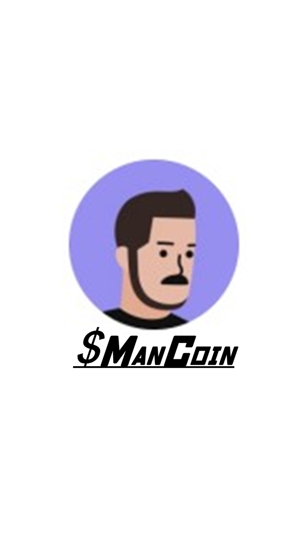 $ManCoin Makai Project OpenChat