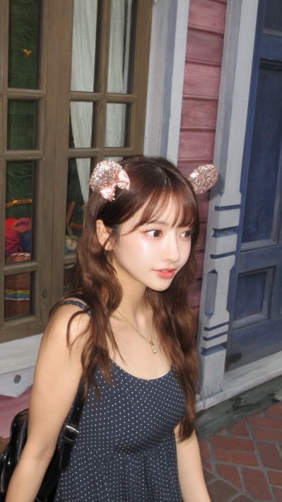 えれな班オープンチャット👽🎀