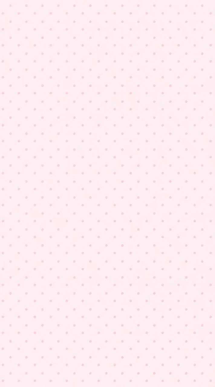 ห้องสุขศึกษาครูเก๋ ม.5 (2569)
