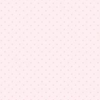 ห้องสุขศึกษาครูเก๋ ม.5 (2569)
