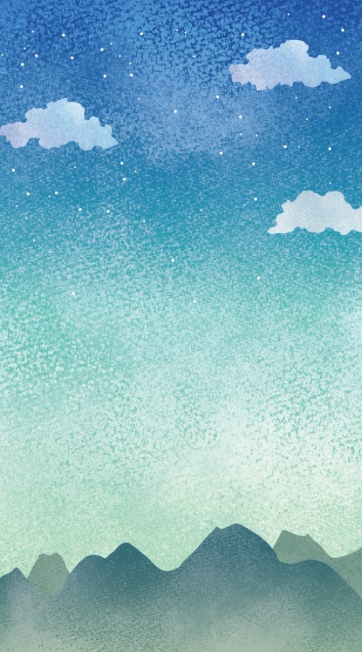 「歌い手」「モデル」芸能界の才能開花してみない?