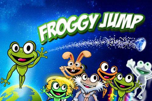 10 Game Android Terburuk Sepanjang Masa